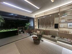 Tribeca (D9), Condominium #477187061